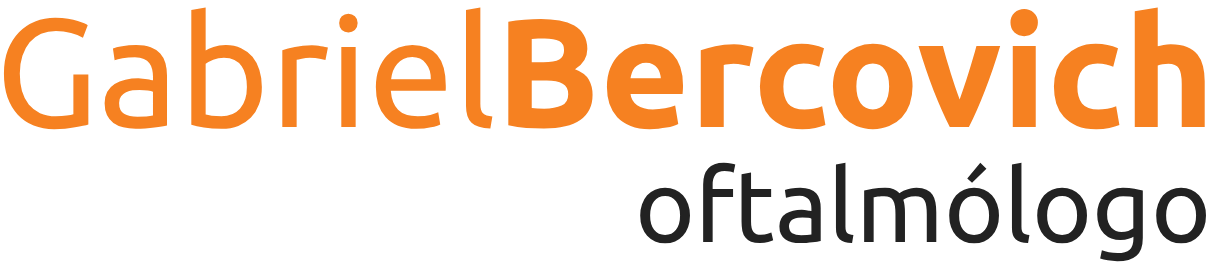 Dr. Gabriel Bercovich